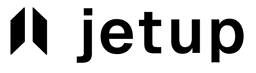 JetUp